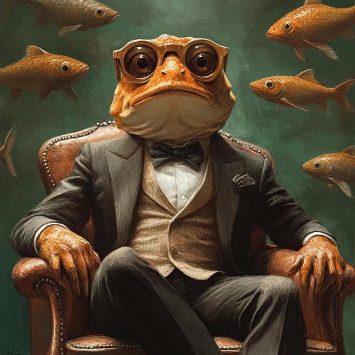 Photo de profil de l'utilisateur /assets/avatar/1636_AntoineDubois.png