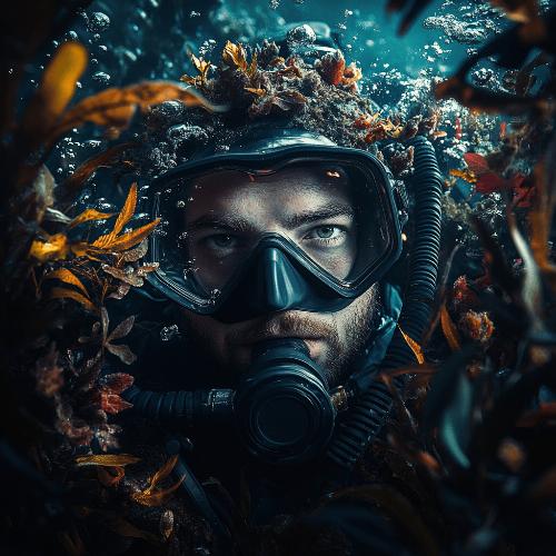 Avatar de Aquaman